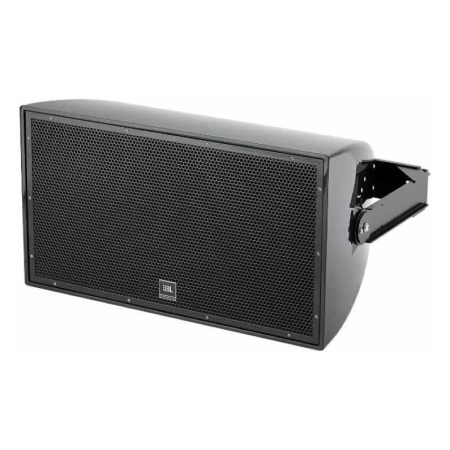 Купить JBL AW266-BK по выгодной цене в Екатеринбурге