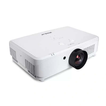 Купить ROLY RL-600U за 0 ₽