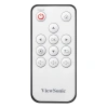 Купить ViewSonic m1 mini по выгодной цене в Екатеринбурге