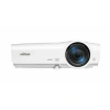 Купить Vivitek DX283ST по выгодной цене в Екатеринбурге
