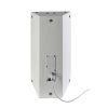 Купить DAS Audio WR-6412FX по выгодной цене в Екатеринбурге