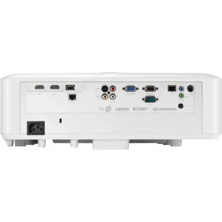Купить ViewSonic LS920WU за 0 ₽