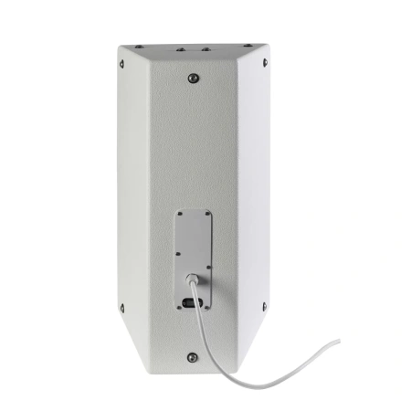 Купить DAS Audio WR-6412FX по выгодной цене в Екатеринбурге