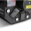 Купить CameoCameo STORM за 0 ₽