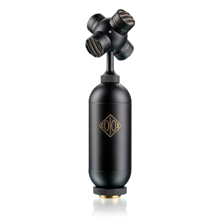 Купить СОЮЗ 013-AMBI за 318&nbsp;588.20 ₽