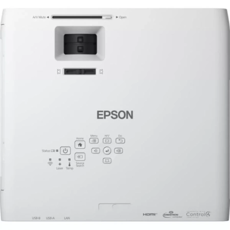 Купить Epson EB-L200W за 0 ₽