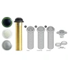 Купить SHURE MX395B/O-LED по выгодной цене в Екатеринбурге