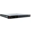 Купить Biamp Voltera D 600.4M по выгодной цене в Екатеринбурге