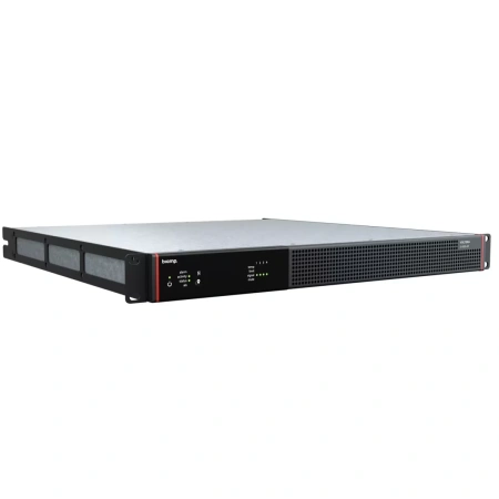 Купить Biamp Voltera D 600.4M по выгодной цене в Екатеринбурге