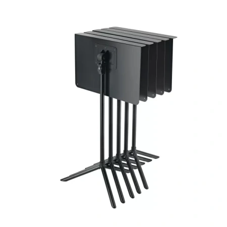 Купить K&M 11930-000-55 по выгодной цене в Екатеринбурге