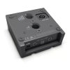 Купить LD Systems CURV 500 PS по выгодной цене в Екатеринбурге
