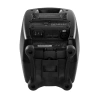 Купить Genelec 8320AMM-PACK по выгодной цене в Екатеринбурге