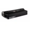 Купить ViewSonic X1000-4K по выгодной цене в Екатеринбурге