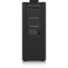 Купить TURBOSOUND IP1000 V2 по выгодной цене в Екатеринбурге