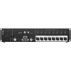 Купить RME DMC-842 за 0 ₽