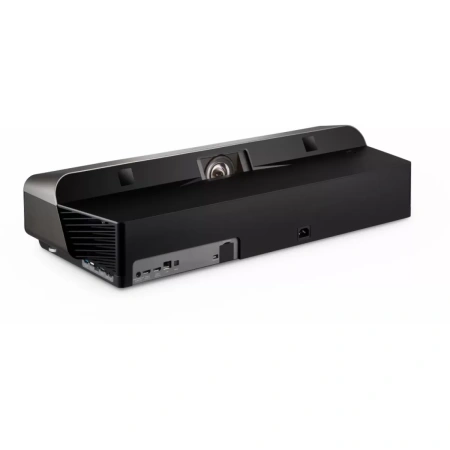 Купить ViewSonic X1000-4K по выгодной цене в Екатеринбурге