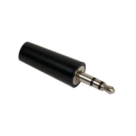 Купить ROCKDALE HD1008 STEREO MINI JACK по выгодной цене в Екатеринбурге