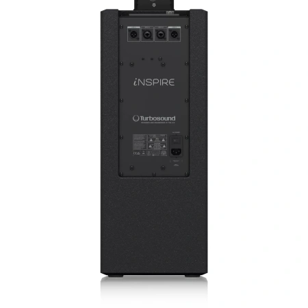 Купить TURBOSOUND IP1000 V2 по выгодной цене в Екатеринбурге