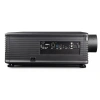 Купить Barco I600-4K10 Black по выгодной цене в Екатеринбурге
