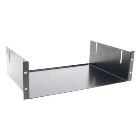 Купить K&M 28483-070-55 по выгодной цене в Екатеринбурге