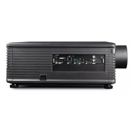 Купить Barco I600-4K10 Black по выгодной цене в Екатеринбурге