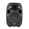 Купить WHARFEDALE PRO TITAN AX12 Black по выгодной цене в Екатеринбурге