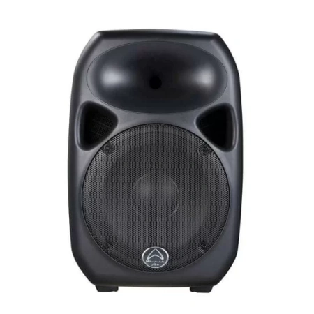 Купить WHARFEDALE PRO TITAN AX12 Black по выгодной цене в Екатеринбурге