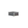 Купить ИМЛАЙТ RC9-480-6U по выгодной цене в Екатеринбурге