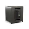 Купить CVGAUDIO SUBone model F-6BL/Active по выгодной цене в Екатеринбурге