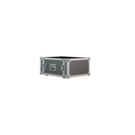Купить ИМЛАЙТ RC9-480-6U по выгодной цене в Екатеринбурге