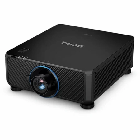 Купить BenQ LU9800 по выгодной цене в Екатеринбурге