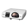 Купить Epson EB-536Wi по выгодной цене в Екатеринбурге