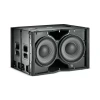 Купить JBL VTX S25 по выгодной цене в Екатеринбурге