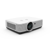 Купить Diello DL-P550U за 0 ₽