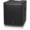 Купить TURBOSOUND IP12B по выгодной цене в Екатеринбурге
