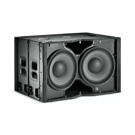 Купить JBL VTX S25 по выгодной цене в Екатеринбурге