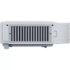 Купить ViewSonic Pro8800WUL за 0 ₽