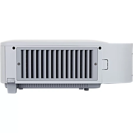 Купить ViewSonic Pro8800WUL за 0 ₽