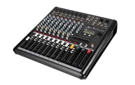 Купить INTREND ITMIX-8-2 по выгодной цене в Екатеринбурге