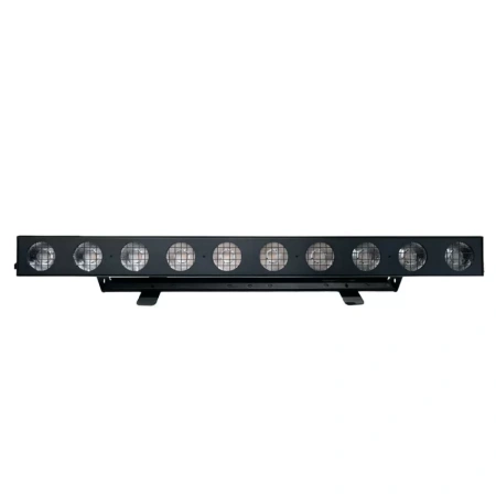 Купить STAGE4 SunRay-10 по выгодной цене в Екатеринбурге