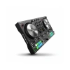 Купить Native Instruments Traktor Kontrol S2 MK3 по выгодной цене в Екатеринбурге