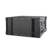 Купить DAS Audio UX-218R по выгодной цене в Екатеринбурге
