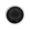 Купить CVGAUDIO SUB-S8T по выгодной цене в Екатеринбурге