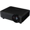 BenQ LU951ST Black