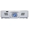 Купить ViewSonic Pro8530HDL за 0 ₽