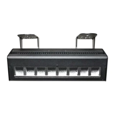 Купить ИМЛАЙТ LTL COLOR CYC 8 V3 по выгодной цене в Екатеринбурге