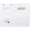 Купить Acer XL1220 по выгодной цене в Екатеринбурге