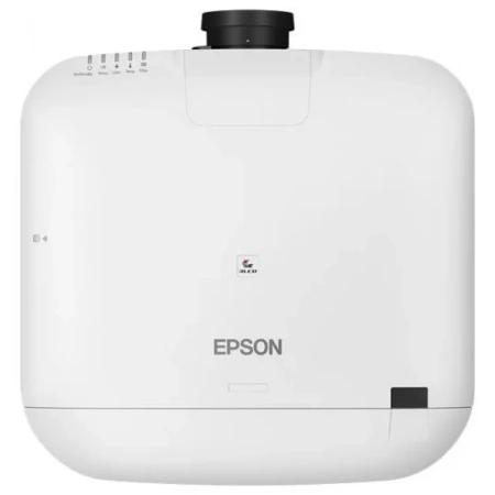 Купить Epson EB-L1050U по выгодной цене в Екатеринбурге