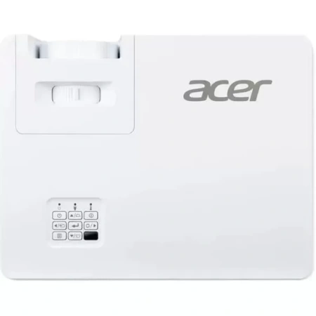 Купить Acer XL1220 по выгодной цене в Екатеринбурге