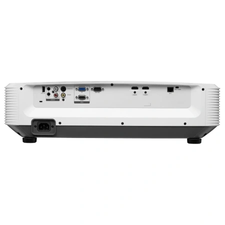 Купить Acer ul6200 по выгодной цене в Екатеринбурге